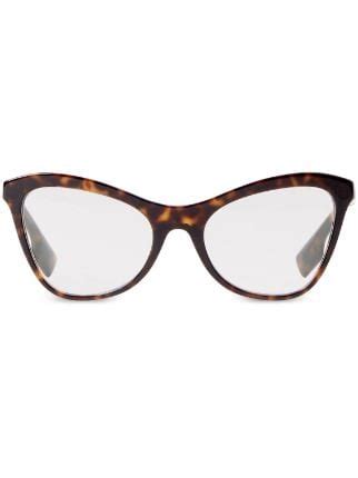 burberry cat eye eyeglasses|who sells burberry eyeglass frames.